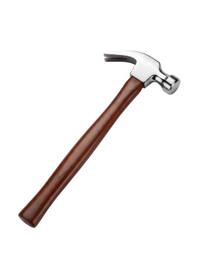 Imagen PNG para descargar